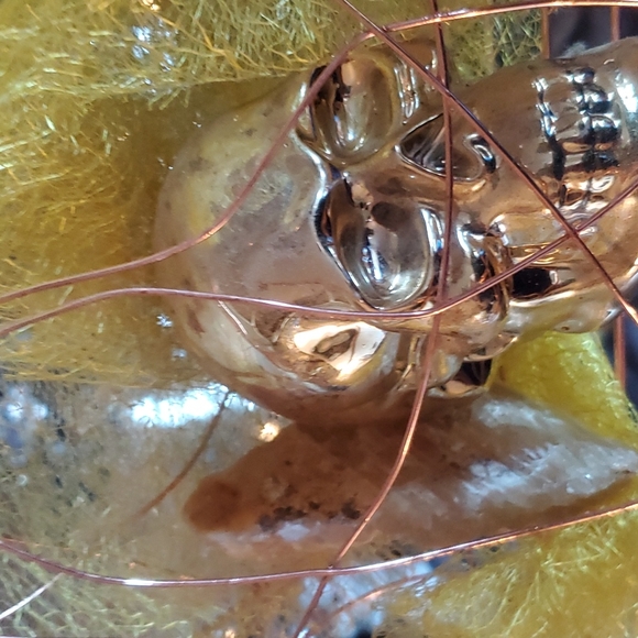 Skull bundle - Picture 7 of 9